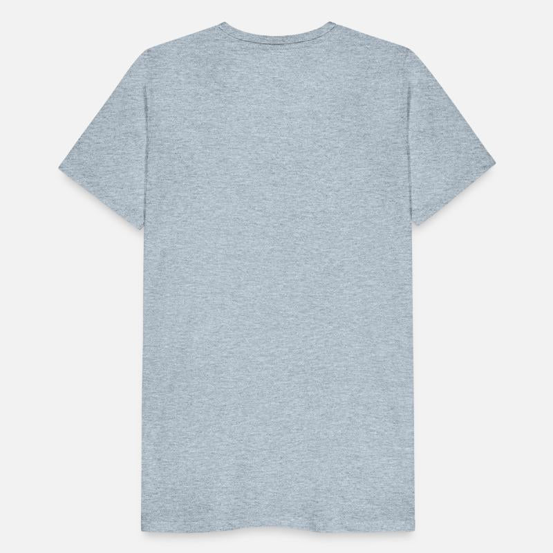 'I'd love to, but my dog said no.