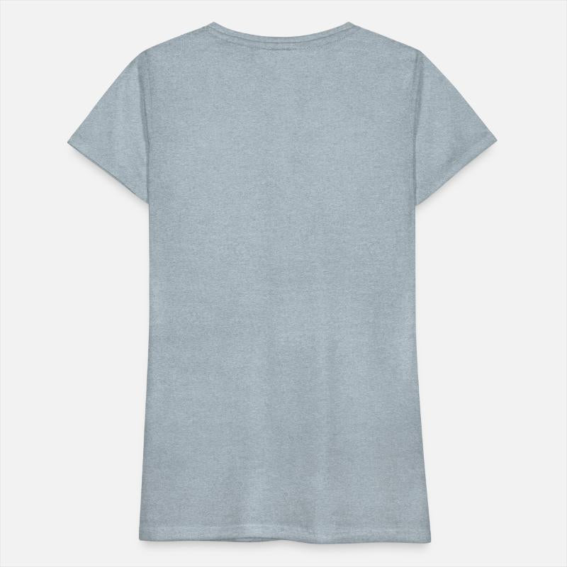 Alone in a crowd of thoughts