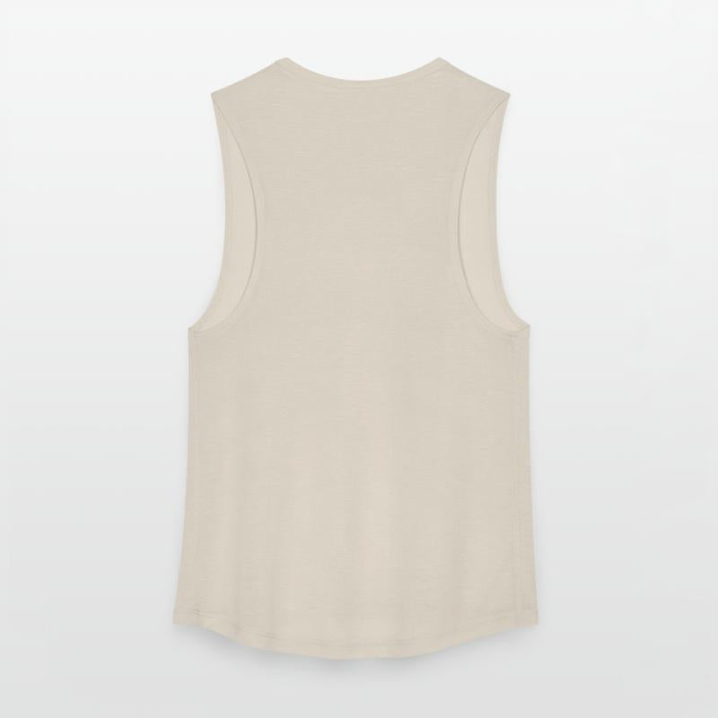 Zebra Crossing Zebras Serengeti