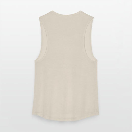 Zebra Crossing Zebras Serengeti