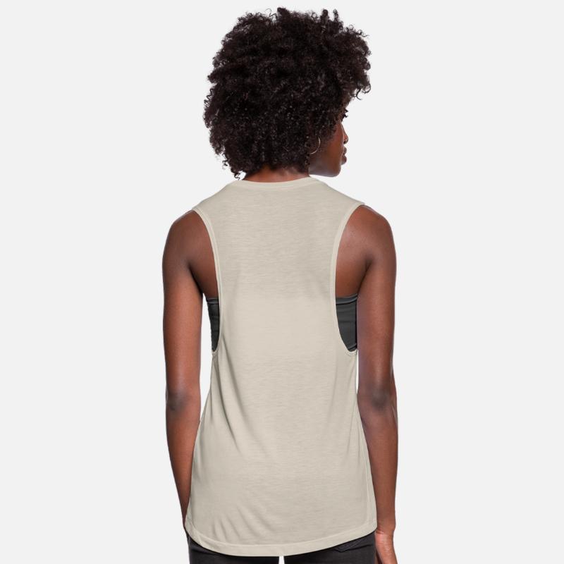 Zebra Crossing Zebras Serengeti