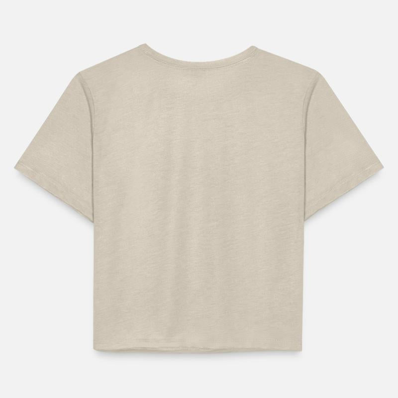 2023 Last Day Autographs - College & High School