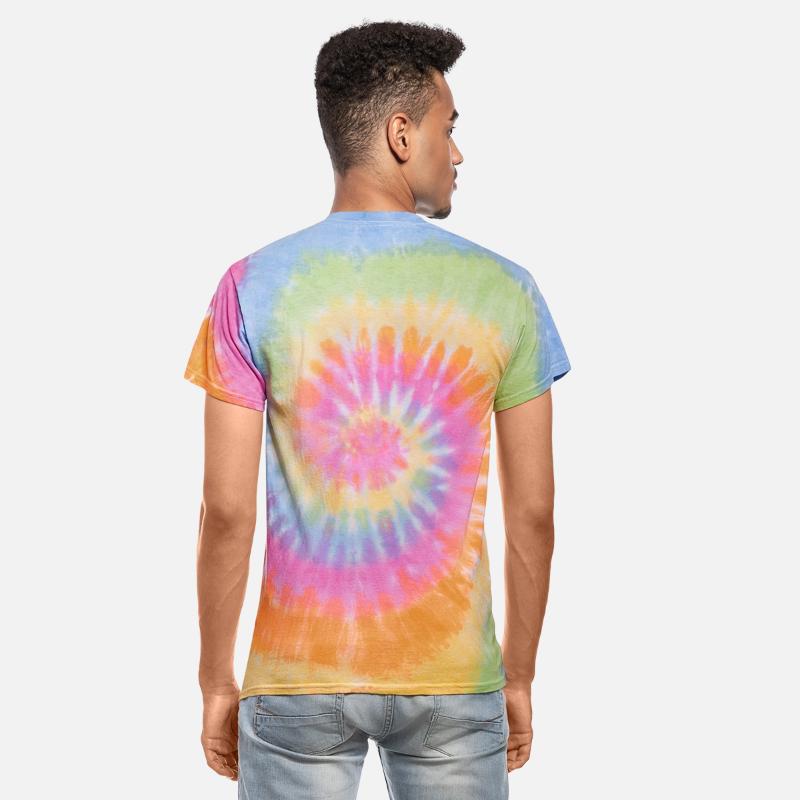 Adorable Spooky Ghost 'Boo' Cutie Tee