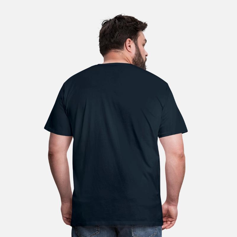 Astronaut Santa Xmas Space Lovers Unique Gift