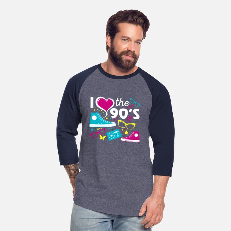 90s - i love the 90s eighties