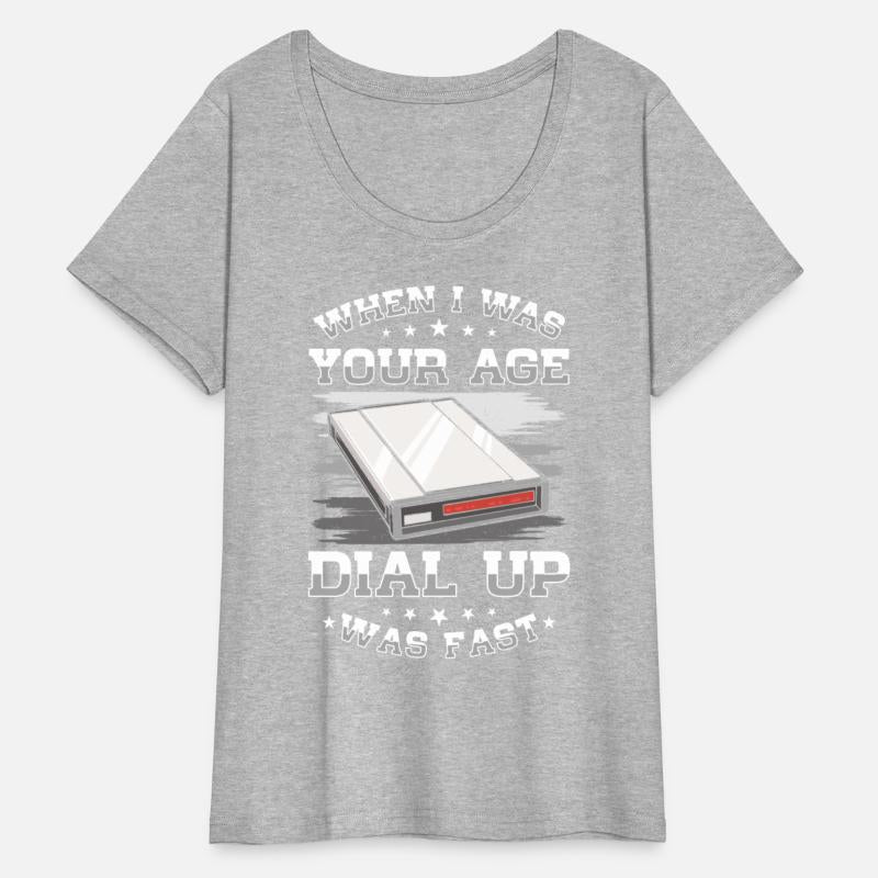 90s Nostalgia Retro 90s Dial Up Internet Vintage