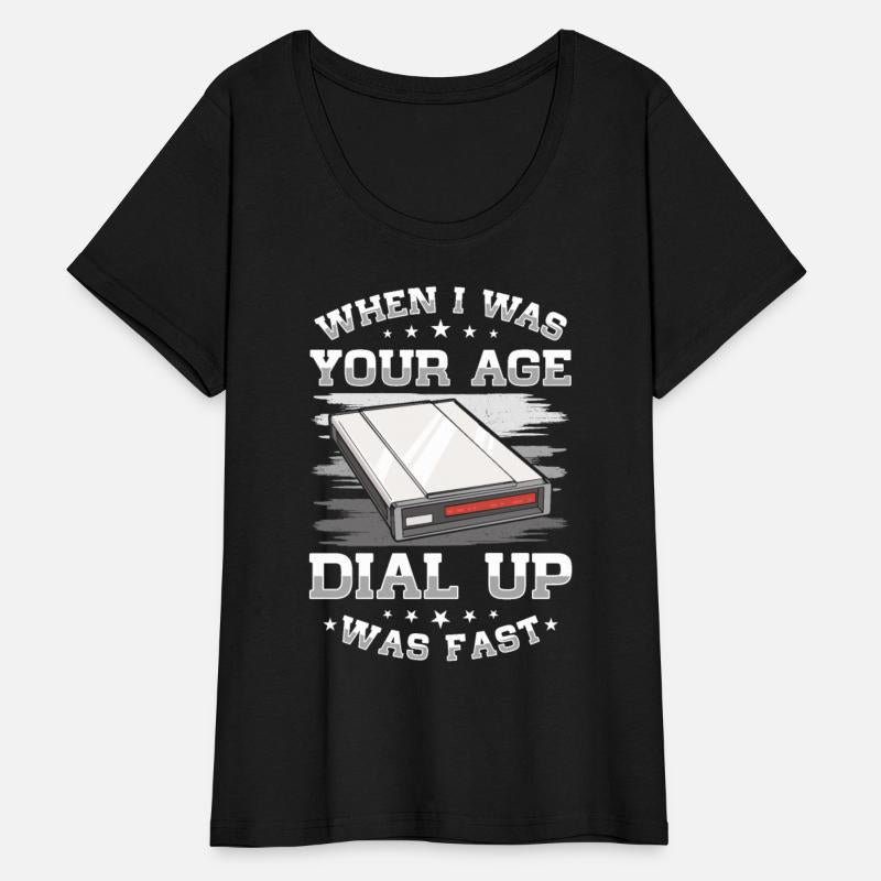 90s Nostalgia Retro 90s Dial Up Internet Vintage