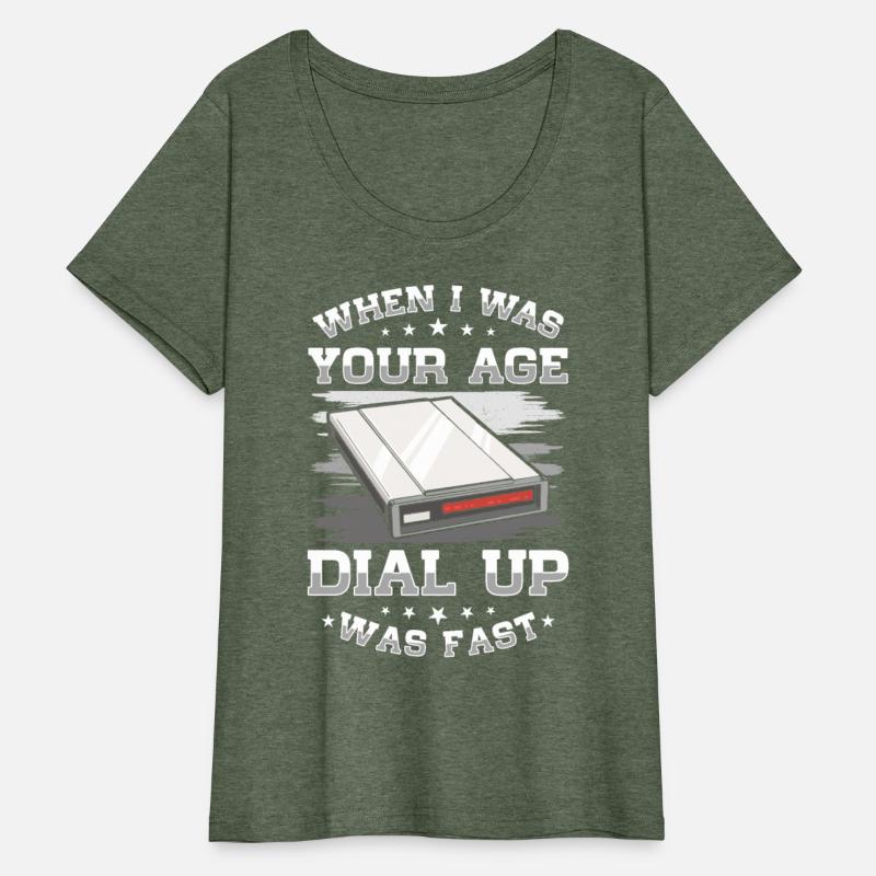 90s Nostalgia Retro 90s Dial Up Internet Vintage