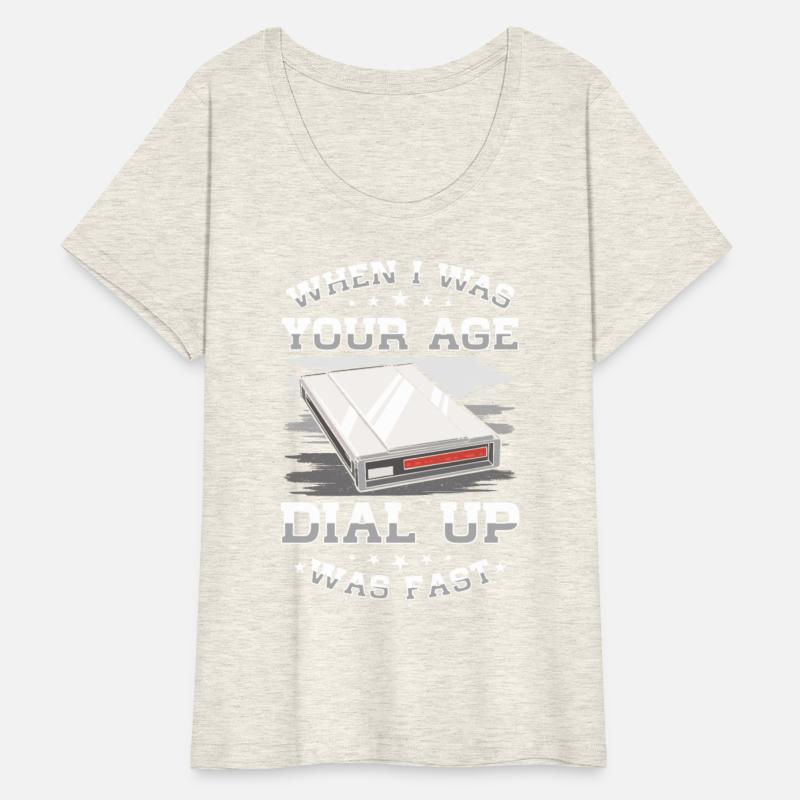 90s Nostalgia Retro 90s Dial Up Internet Vintage