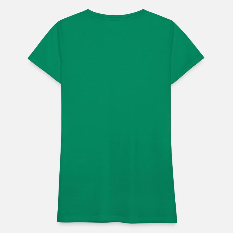 Atomic Nuclei, Physics, Science