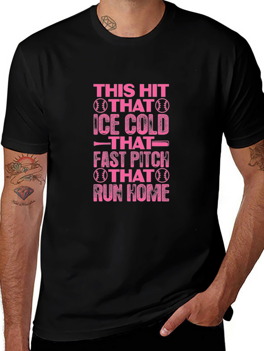 This Hit That T-Shirt