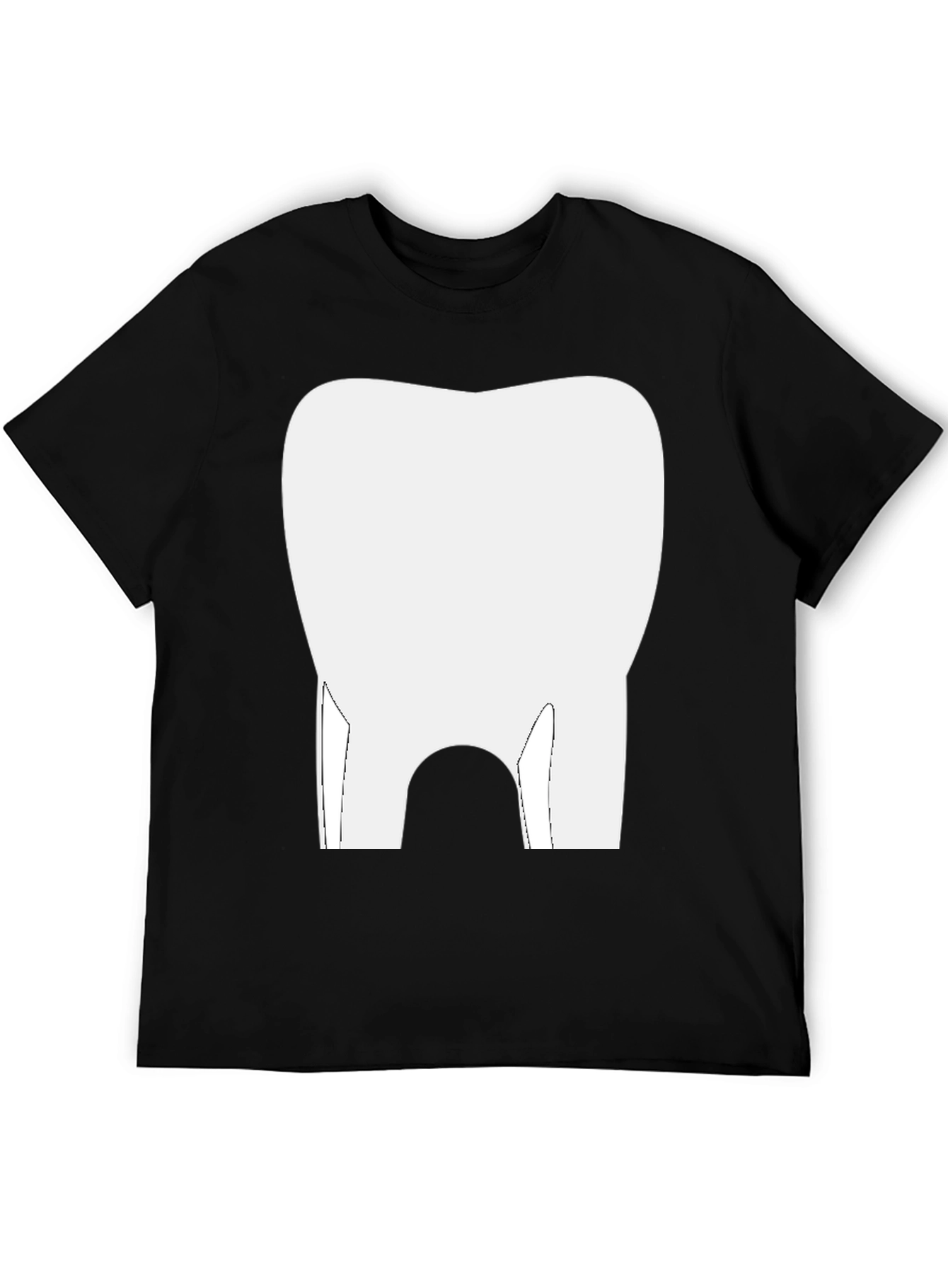 Dental Humor T-Shirt - Dentist Funny Tee