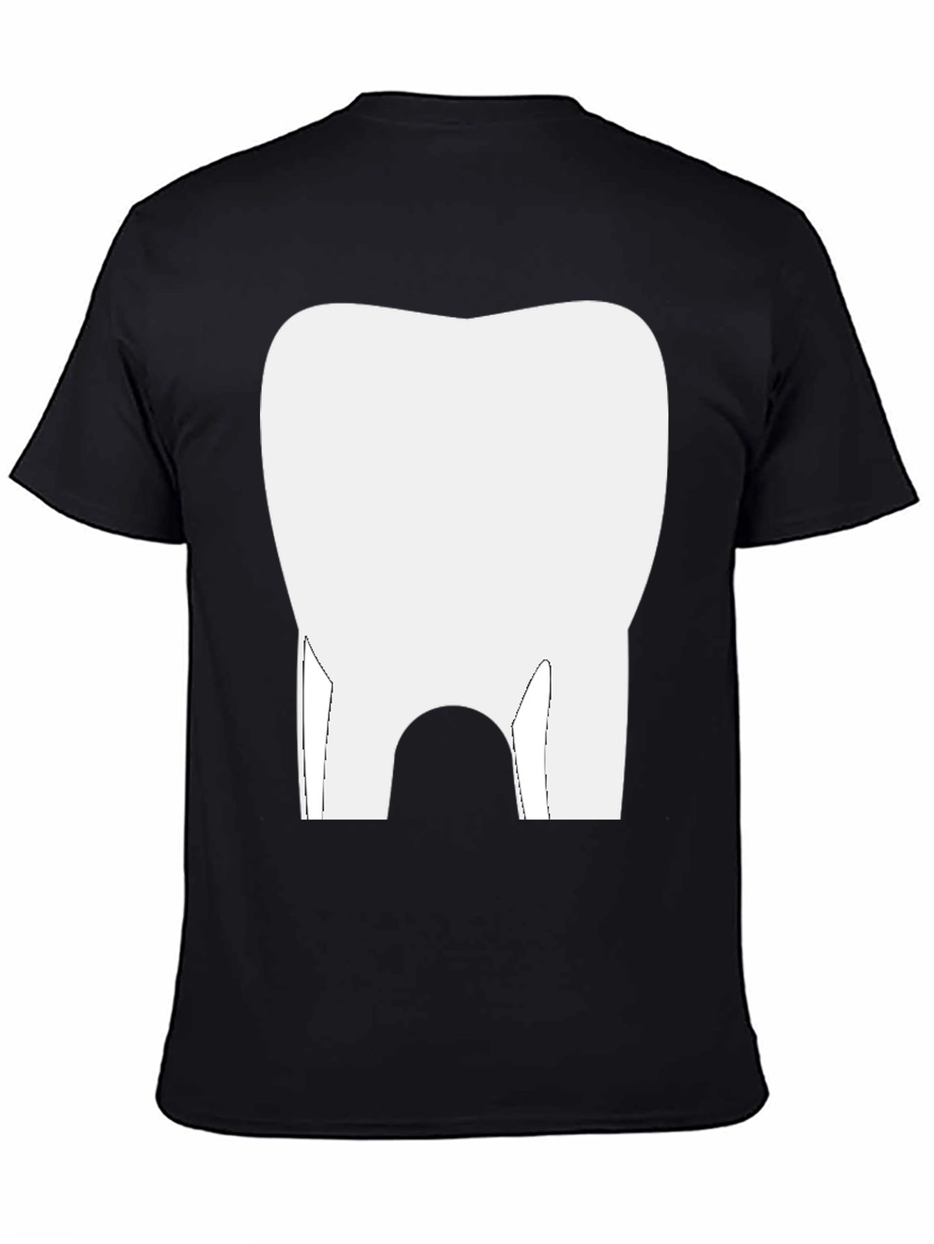 Dental Humor T-Shirt - Dentist Funny Tee
