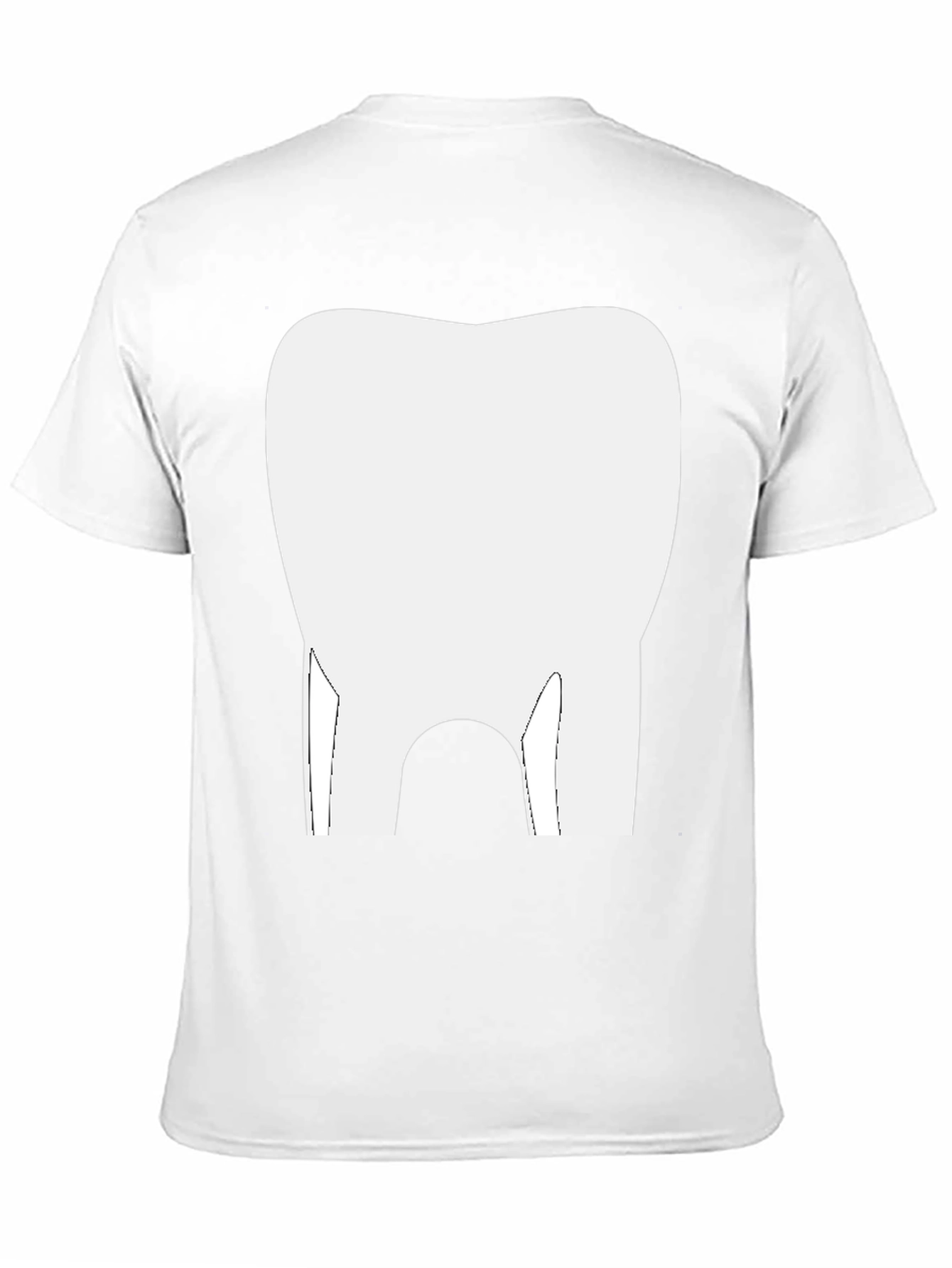 Dental Humor T-Shirt - Dentist Funny Tee