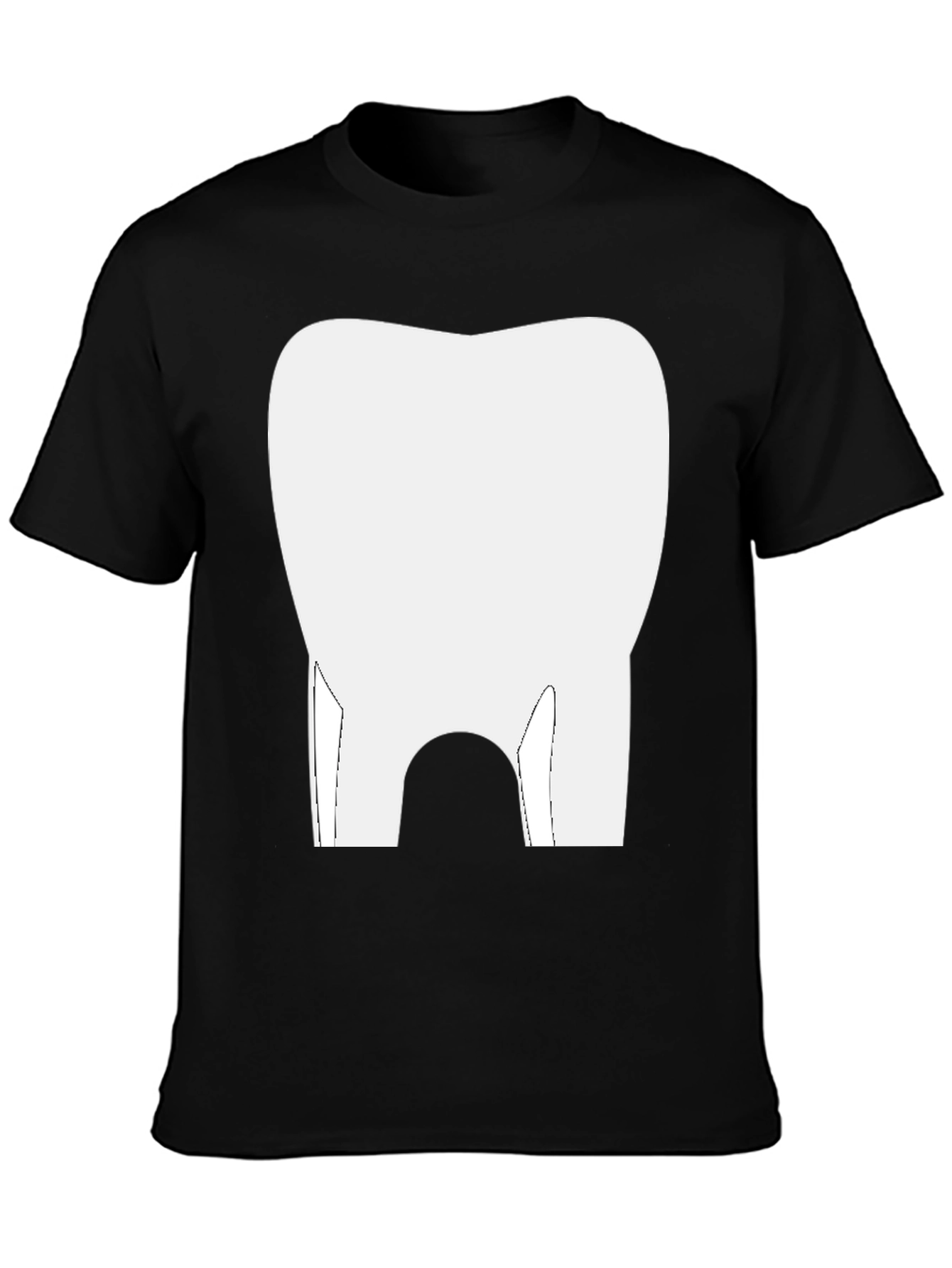 Dental Humor T-Shirt - Dentist Funny Tee