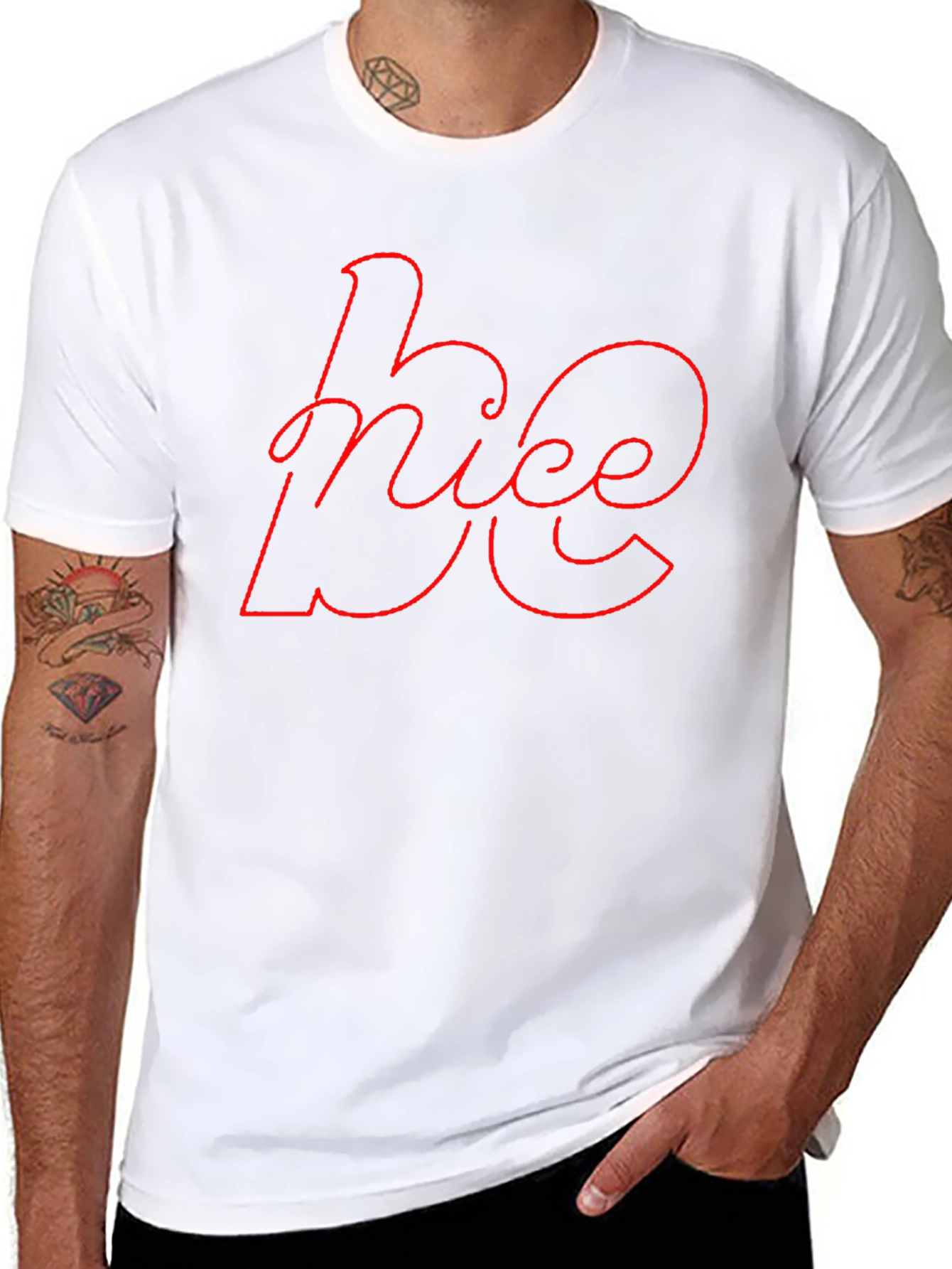 Retro KC T-Shirt - Kansas City Style