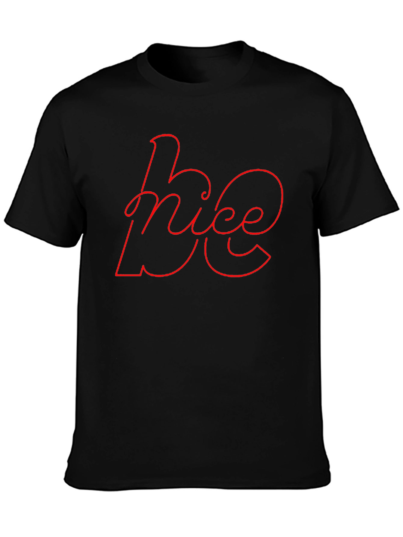 Retro KC T-Shirt - Kansas City Style