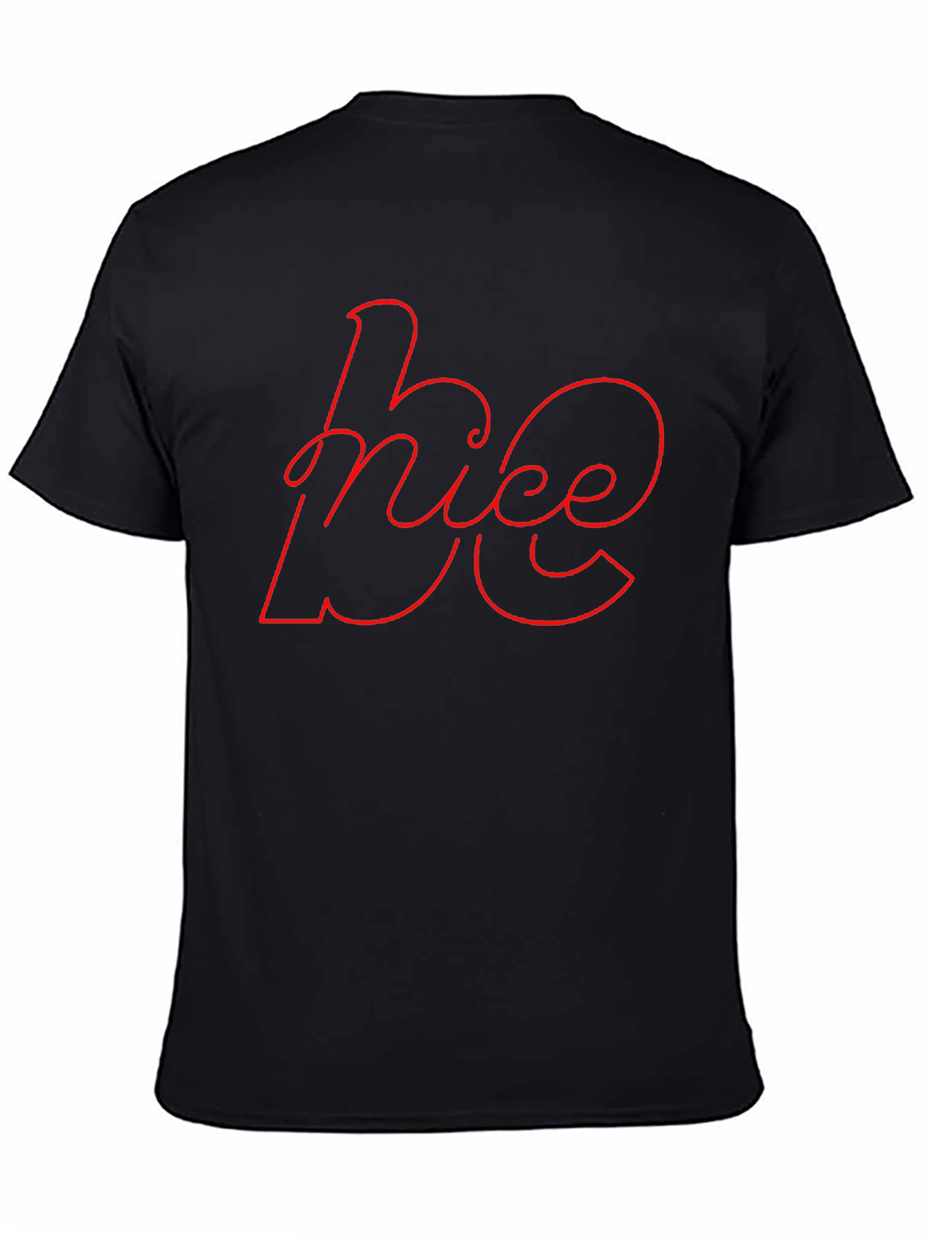 Retro KC T-Shirt - Kansas City Style