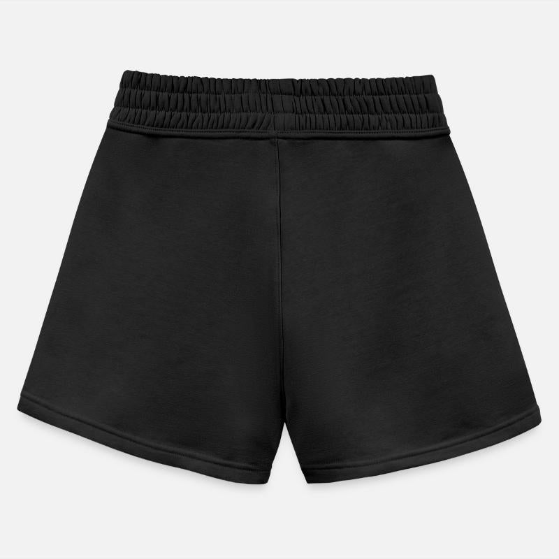 A Bear with Sunglasses