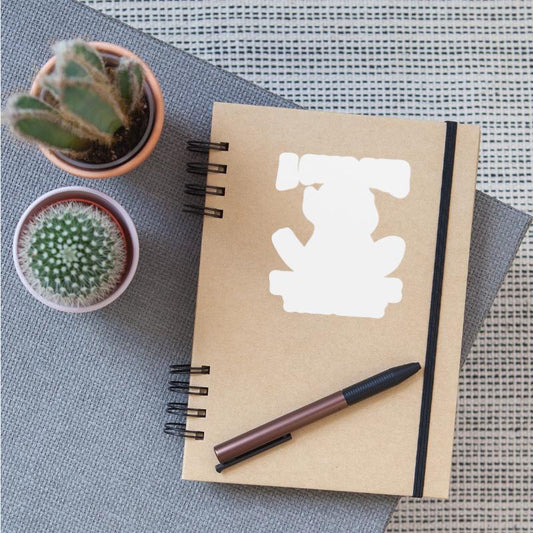 A Good Rub Will Enhance Your Meat