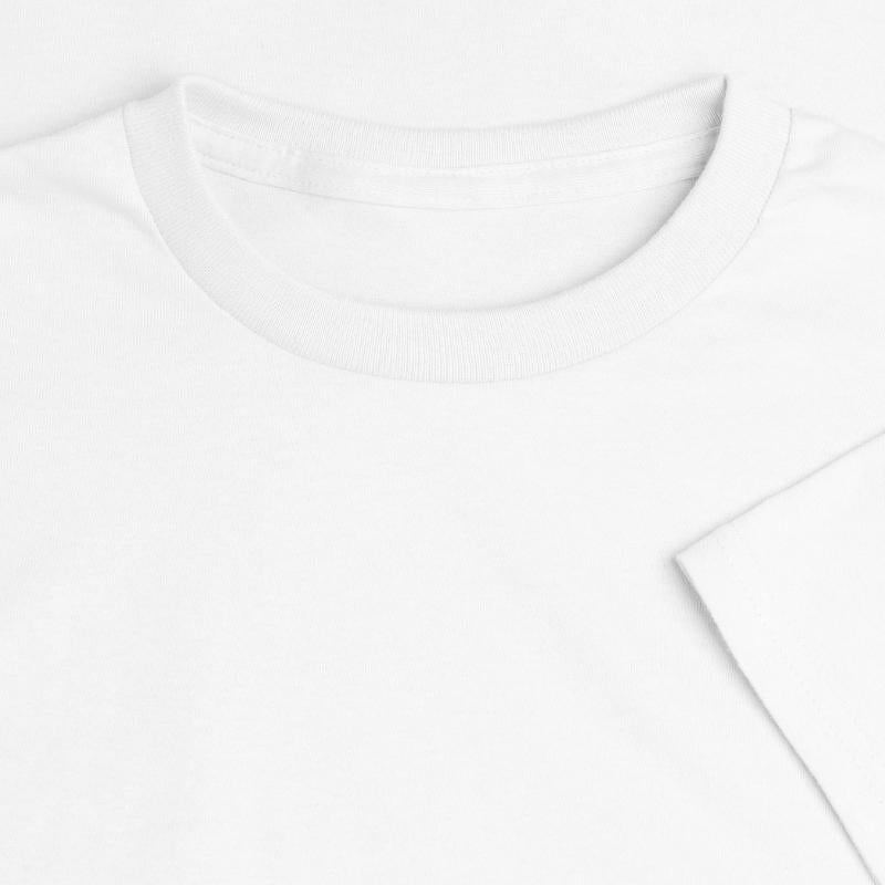 A Whimsical Blend of Halloween and Christmas Theme