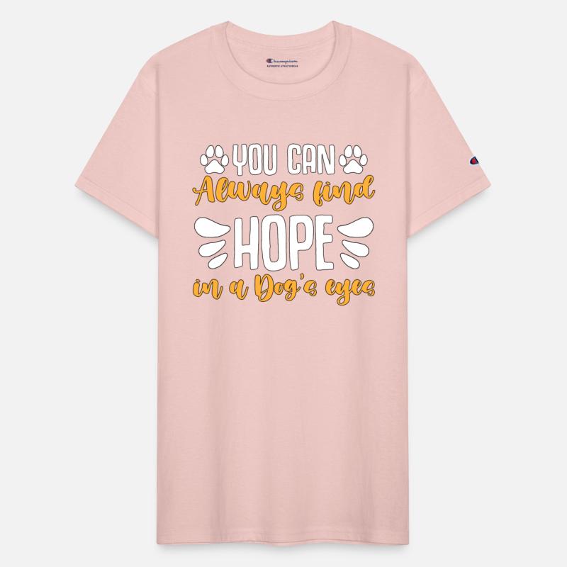 Abandoned Pets You Can Always Find Animal Shelter