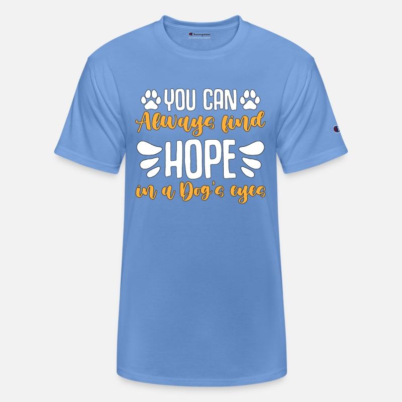 Abandoned Pets You Can Always Find Animal Shelter