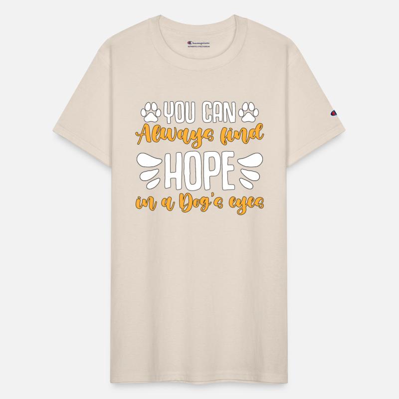 Abandoned Pets You Can Always Find Animal Shelter