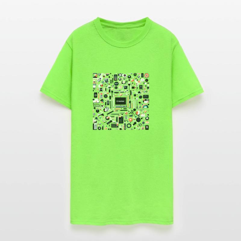 Accessories, office tool, DIY