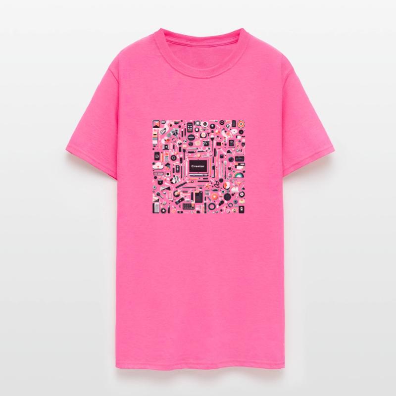 Accessories, office tool, DIY