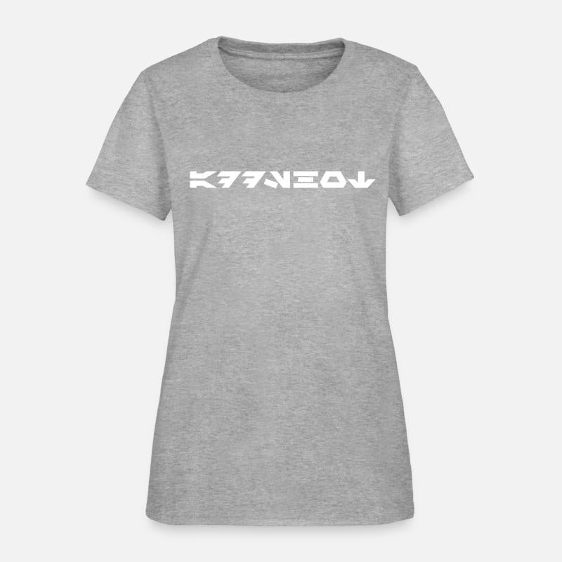 addshot Aurebesh White