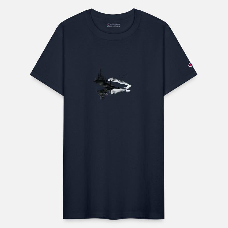 Adventure Awaits: Explore Uncharted Territories