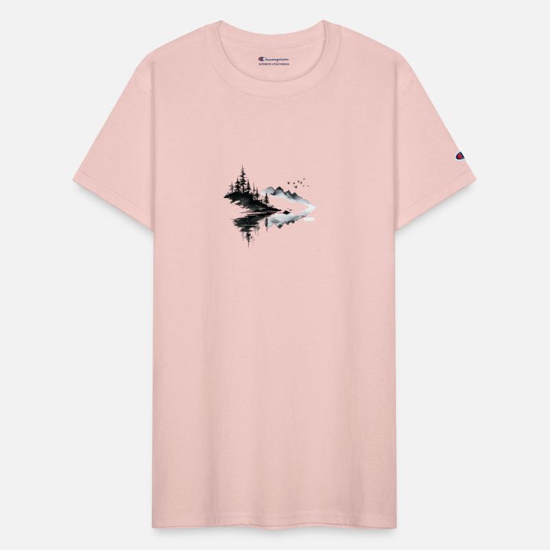 Adventure Awaits: Explore Uncharted Territories