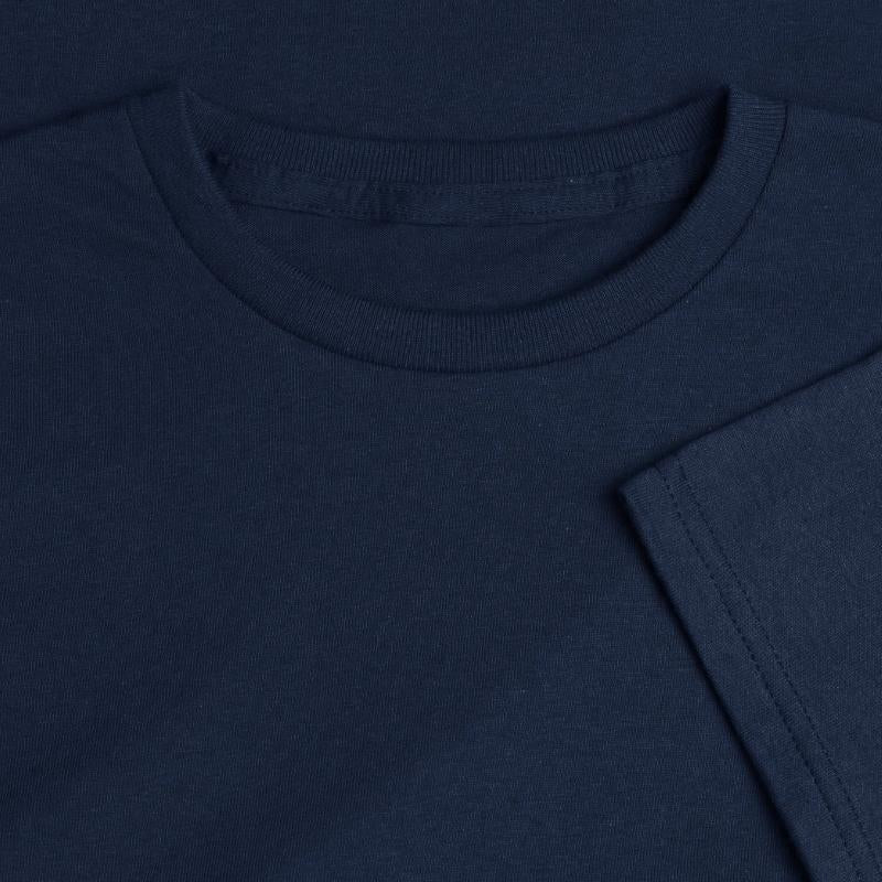 Adventure Is Here, Just Pedal It Biking Shirt