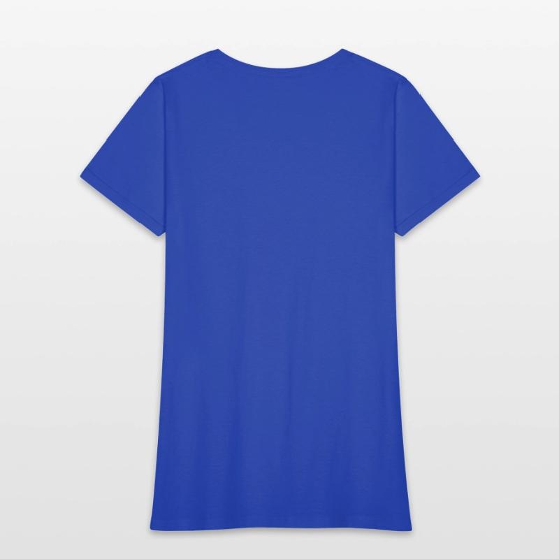 aesthetic greek warrior ares design T-Shirt