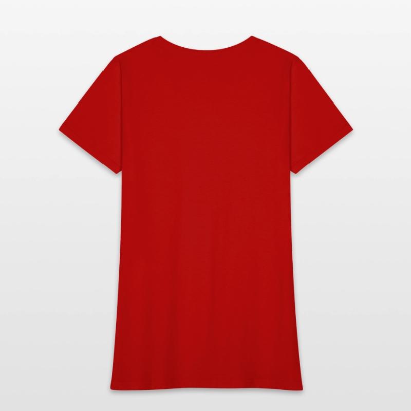 aesthetic greek warrior ares design T-Shirt