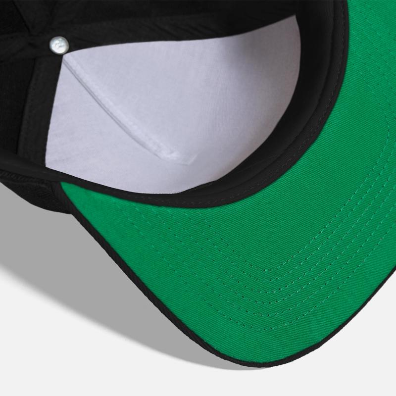 African Christian Afro American Black Christianity