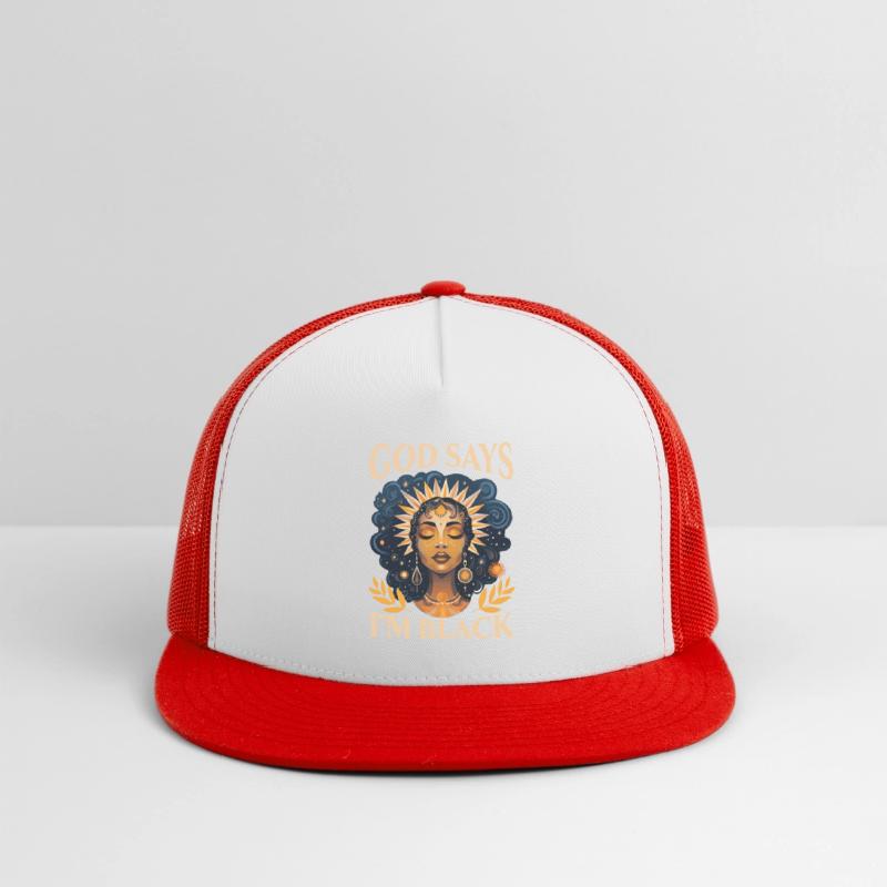 African Christian Afro American Black Christianity