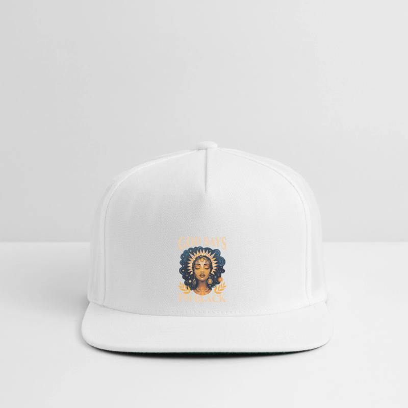 African Christian Afro American Black Christianity