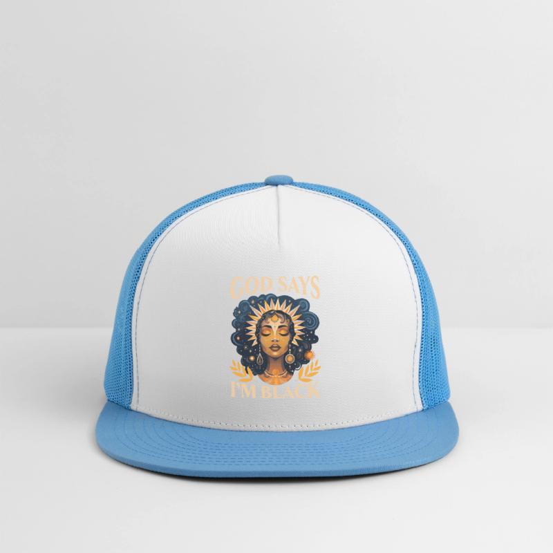 African Christian Afro American Black Christianity