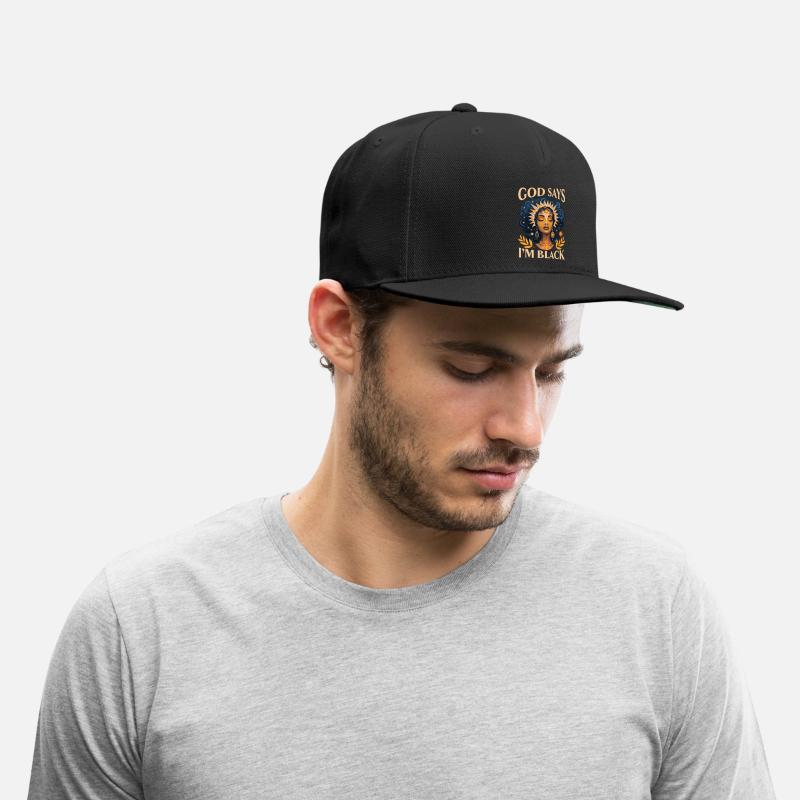 African Christian Afro American Black Christianity