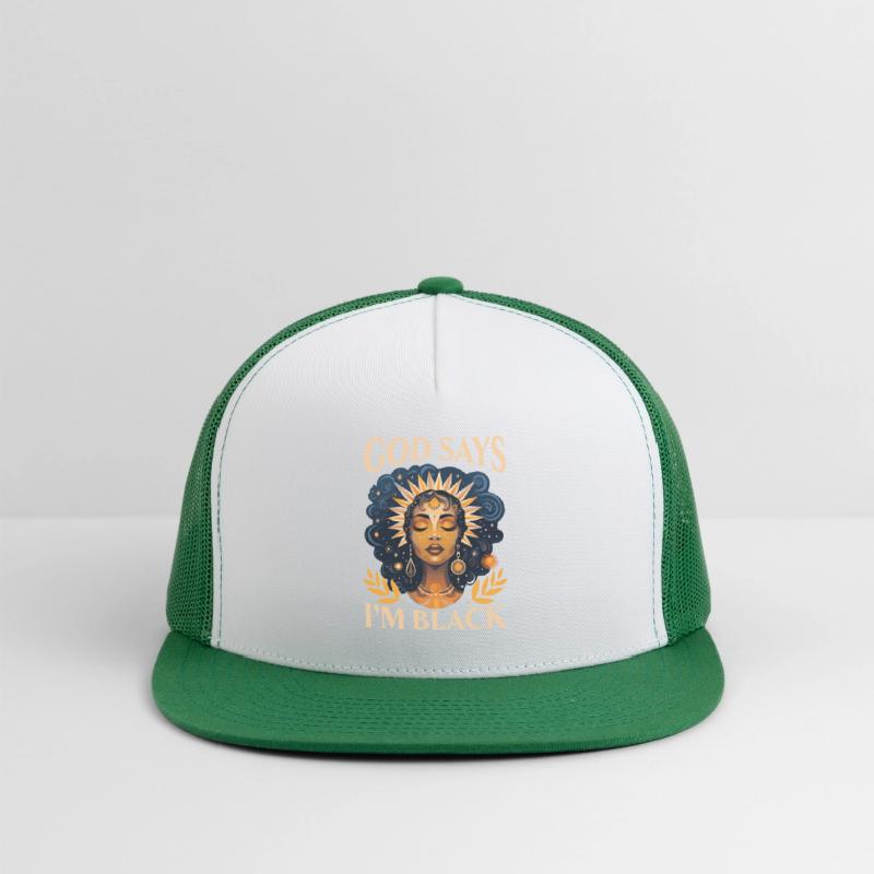 African Christian Afro American Black Christianity