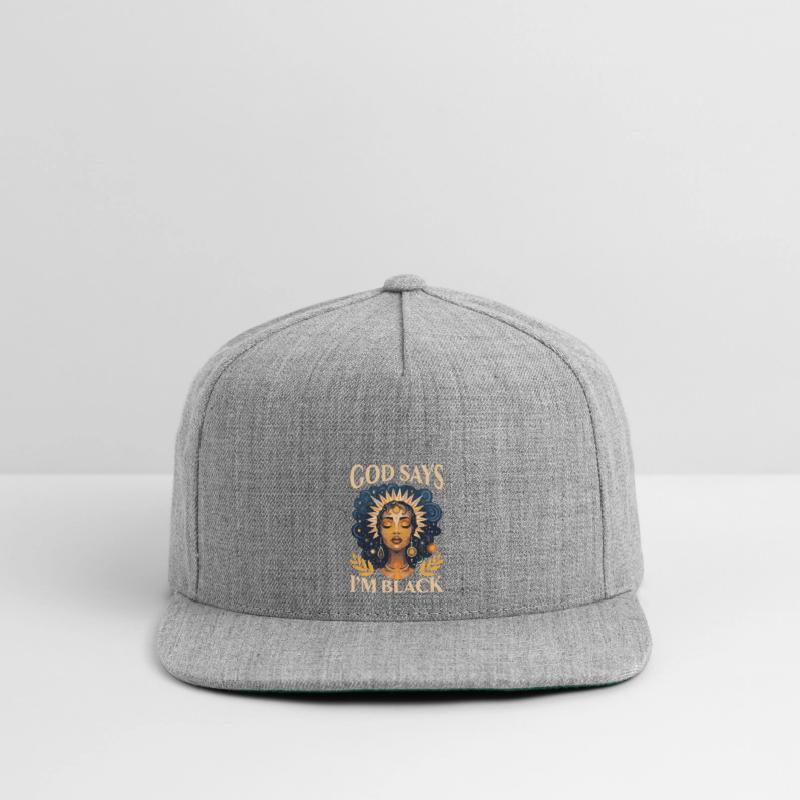 African Christian Afro American Black Christianity