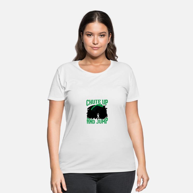 Airborne Paratrooper Skydiving Parachuting