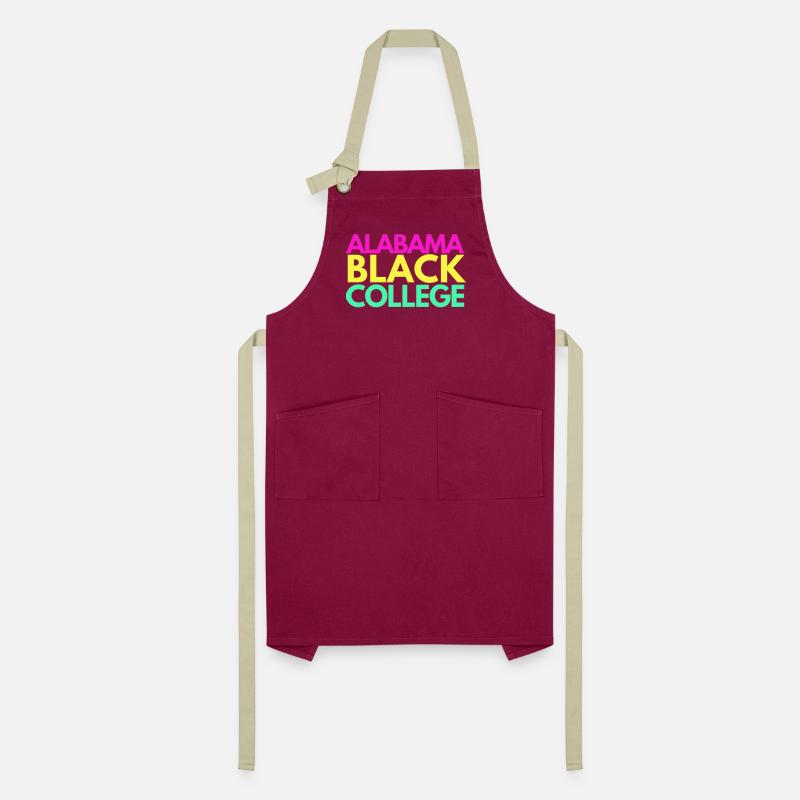 Alabama Swag Black College (Marching Band Edition)