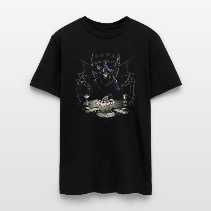 Alchemy England Aces of Death