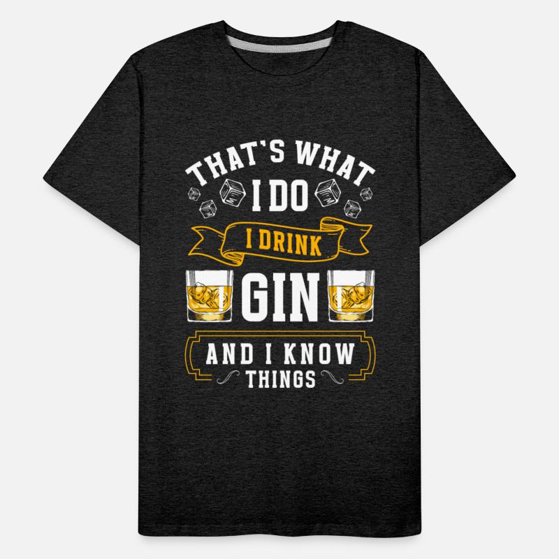 Alcohol Celebration Drinker Weekend