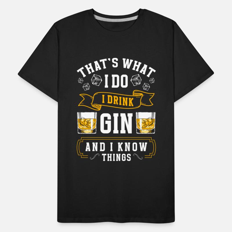 Alcohol Celebration Drinker Weekend