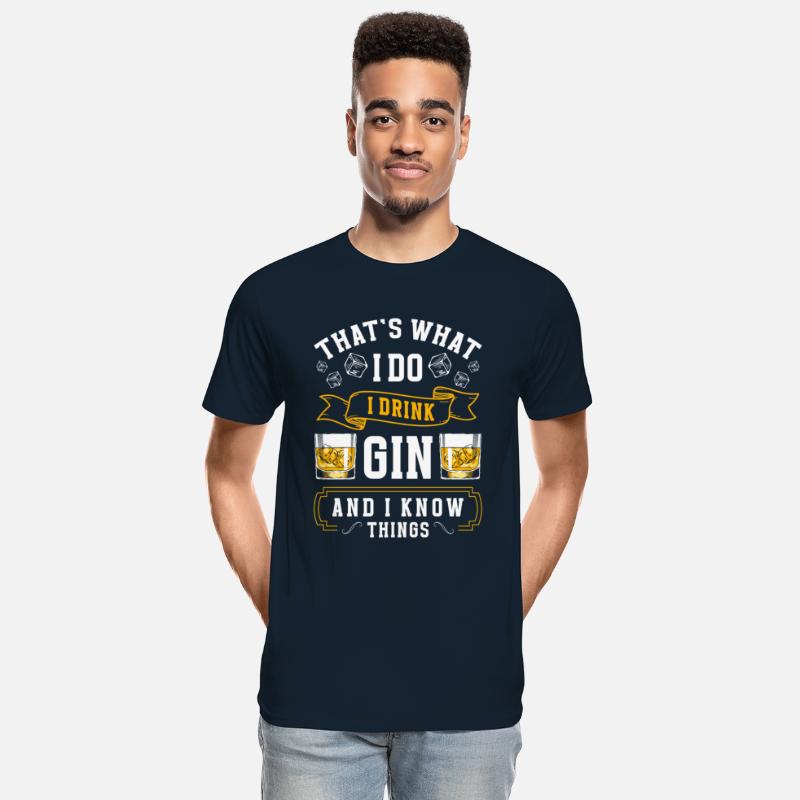 Alcohol Celebration Drinker Weekend