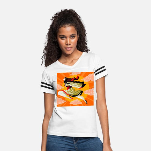 amaterasu goddess of sun